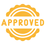 Detox foot pads applied to the pad of foot before bedtime