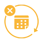 Herbal detox foot pads with natural ingredients for daily use