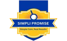 Simpli Promise logo