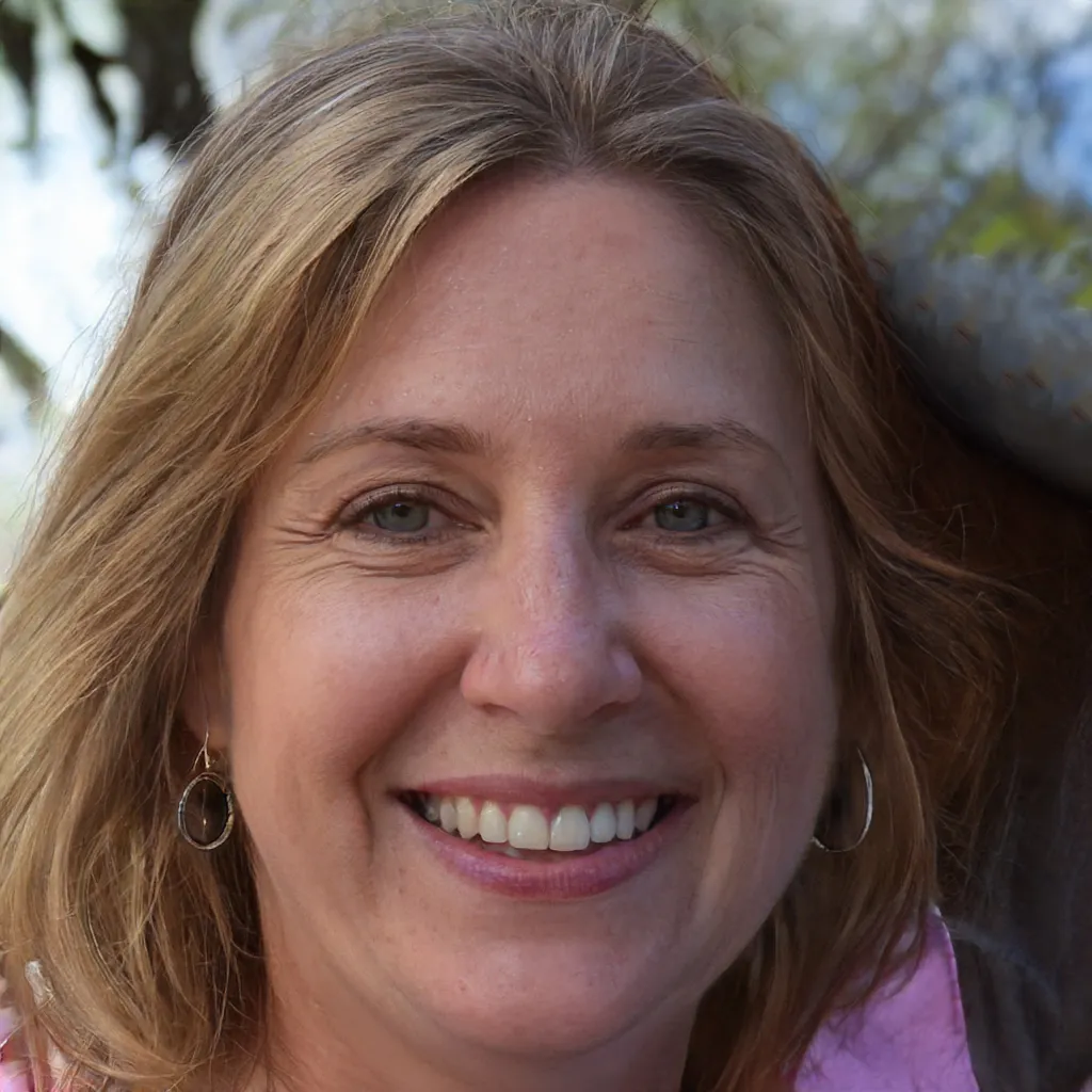 5-star Xitox detox foot pads customer review from Eva Mills