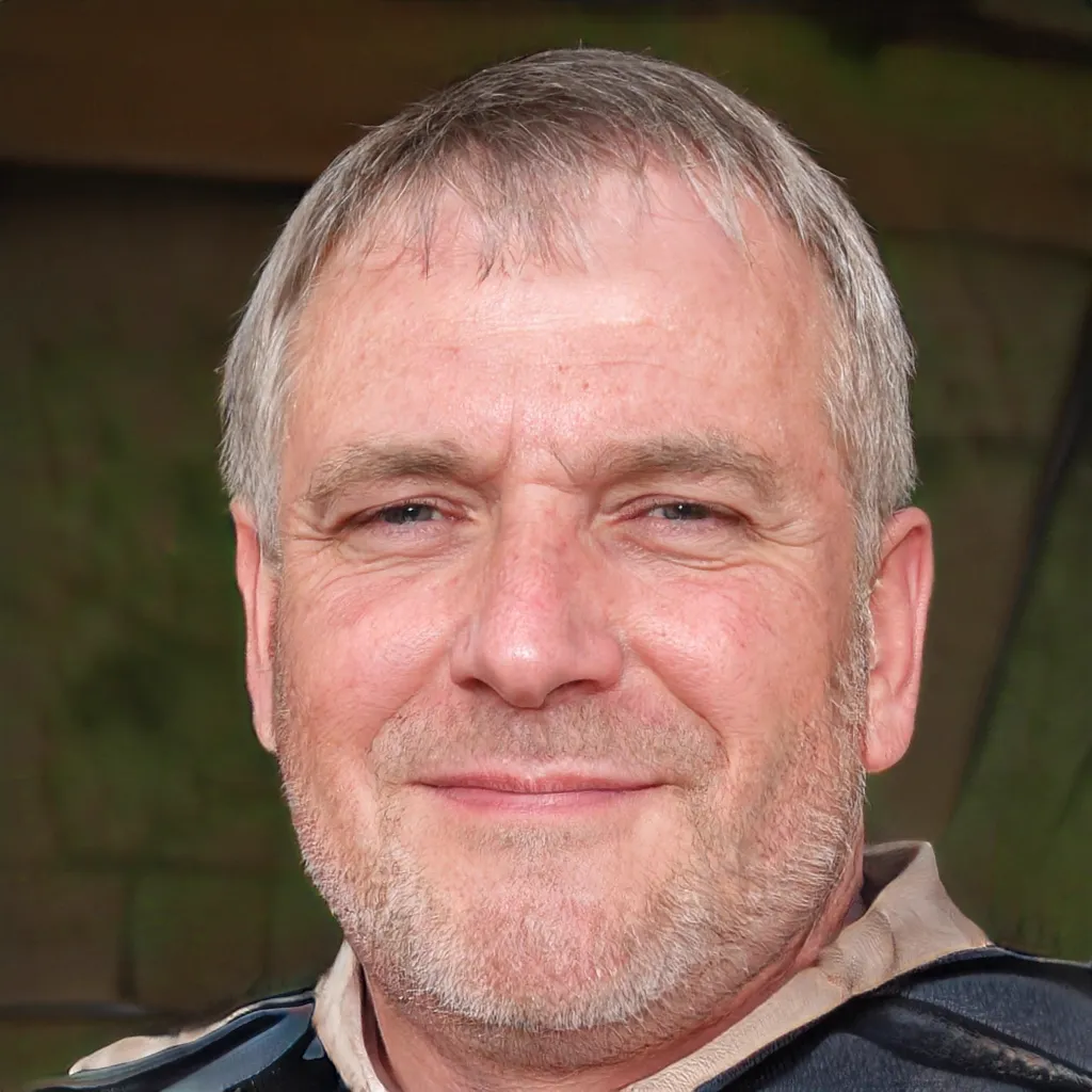 5-star Xitox detox foot pads customer review from Frank Tellerindo