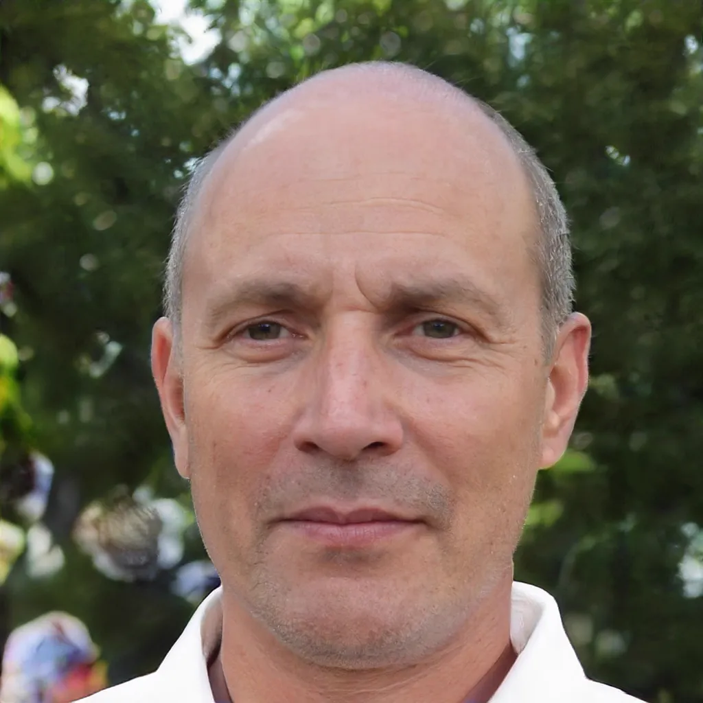 5-star Xitox detox foot pads customer review from John Lizchenzen