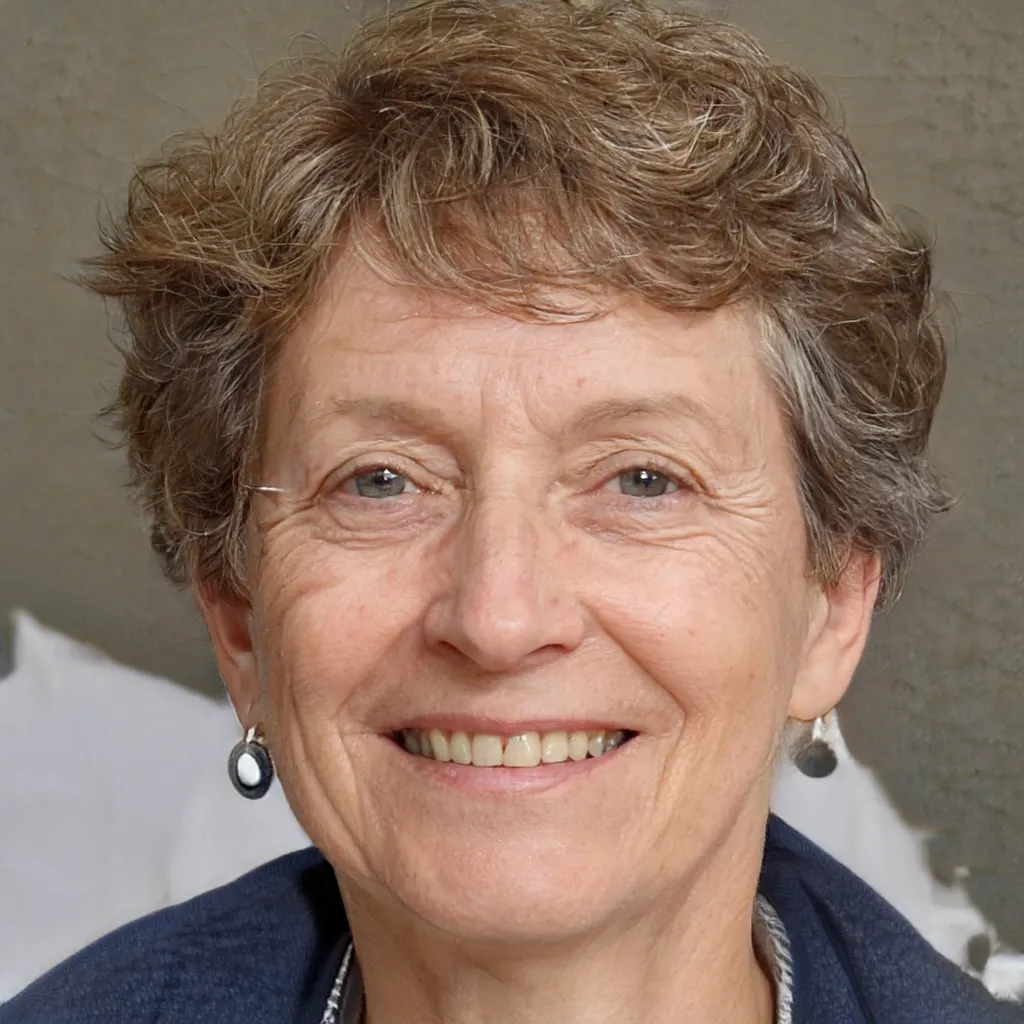 5-star Xitox herbal foot pads customer review from Margaret O'reilly