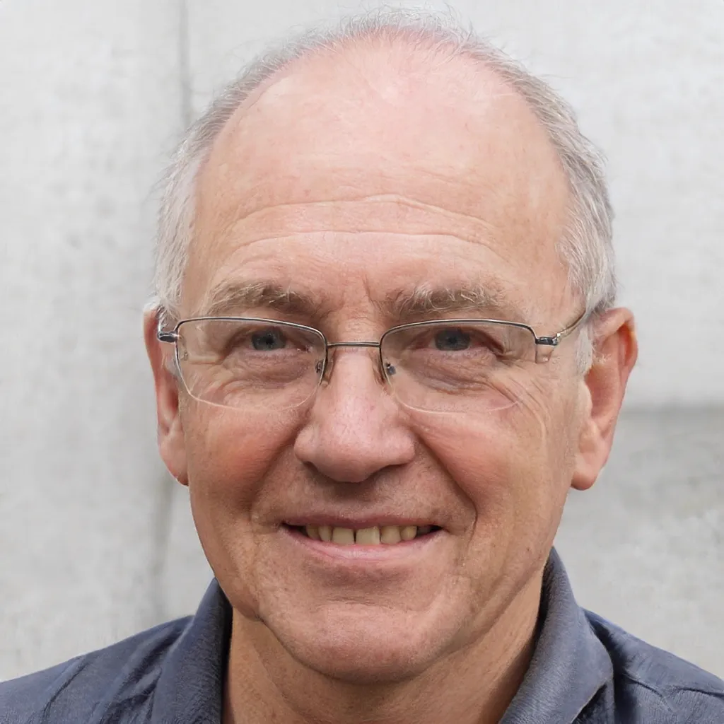 5-star Xitox detox foot pads customer review from Lee Singh