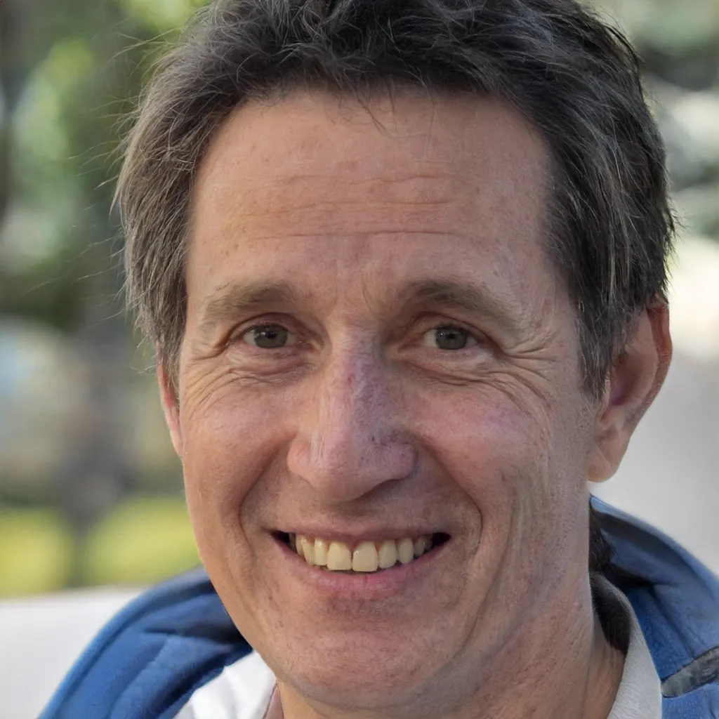 5-star Xitox overnight foot pads customer review from Joe Osterhouse