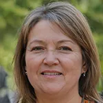 Xitox herbal foot pads customer review from Stefanie Brulanski