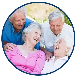 be present for your friends with overnight foot pads pain freedom