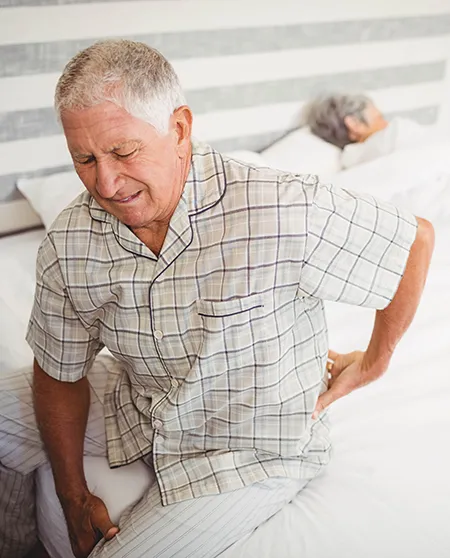 Japanese foot pads only available in Japan before Xitox