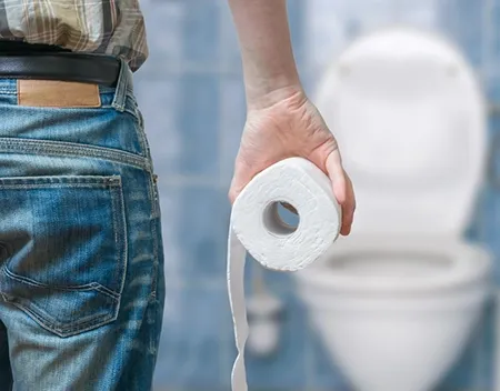 foot detox patches have no side effects unlike oral detox products