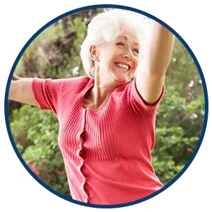 all-day energy boost from natural foot detox with Xitox