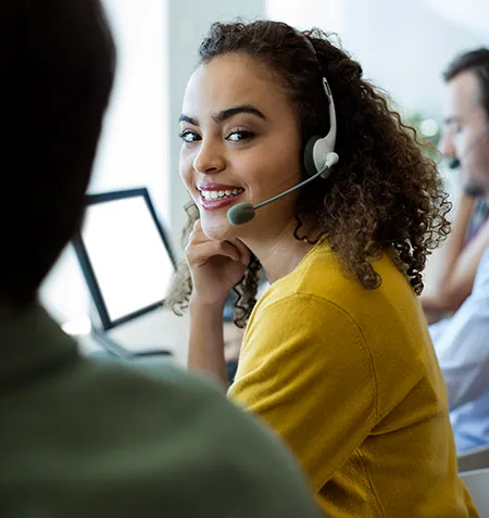 Xitox overnight foot pads with US-based customer support team