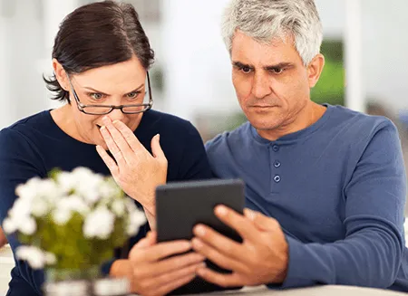 natural foot detox targets real root cause of chronic pain