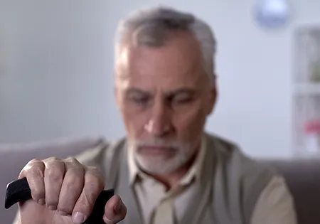 authentic Xitox detox foot pads official source mobile view