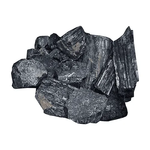 Detox foot pads supporting wellness and healthy circulation