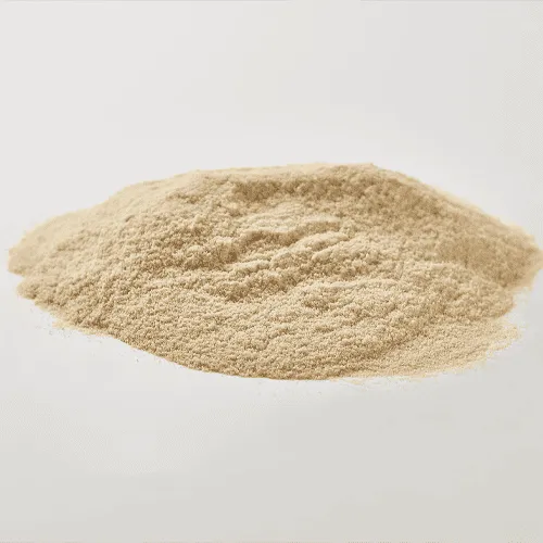 Detox foot pads applied to the pad of foot before bedtime