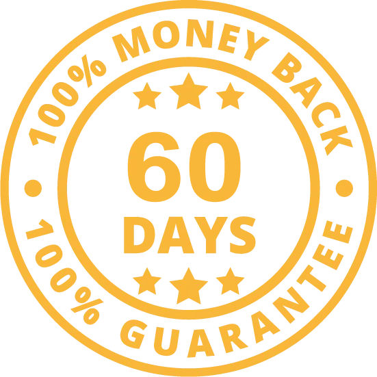 Comfortable detox foot pads that fit perfectly on the pad of foot