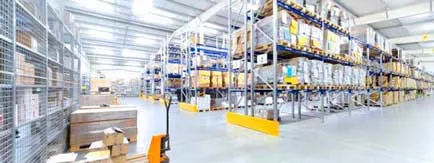 Xitox foot detox patches quality and safety