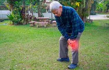 detox pads for feet mobility and flexibility