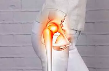 detox for feet circulation and energy