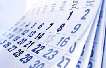 step 2 sleep with detox pads for feet