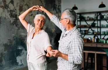 step 3 complete detox for feet transformation