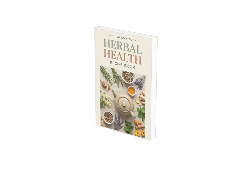 Xitox herbal health keto recipe bonus guide