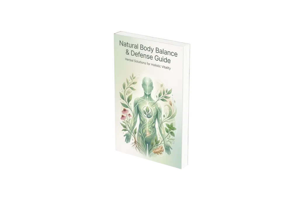 Xitox natural weight control tips bonus guide